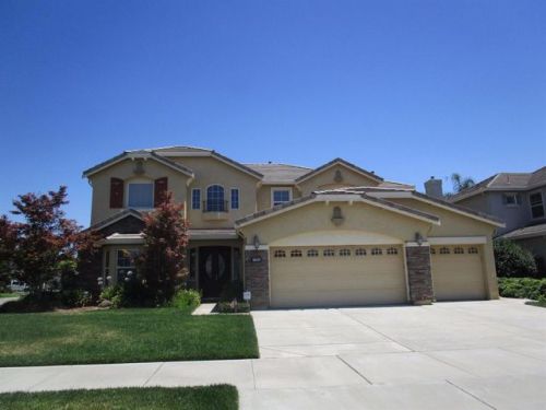 486 Wind Dr, Ripon, CA 95366-9456