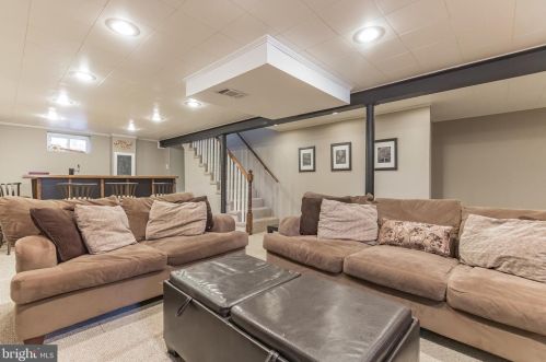 1114 Mt Vernon Ave, Tavistock NJ 08033-2307 exterior