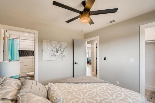 24 Palomar St, Chula Vista CA  91911-3533 exterior