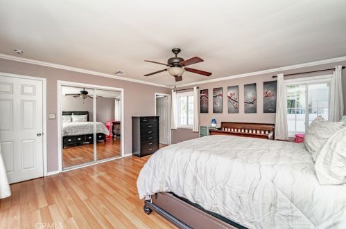 17011 Osage Ave, Torrance CA  90504-1023 exterior