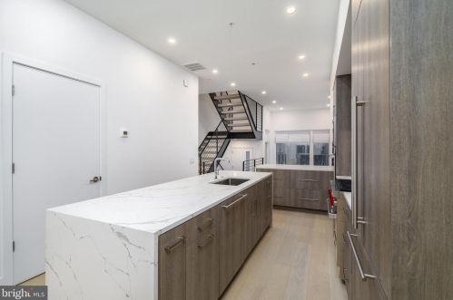 123 23 St, Philadelphia PA 19121-1329 exterior