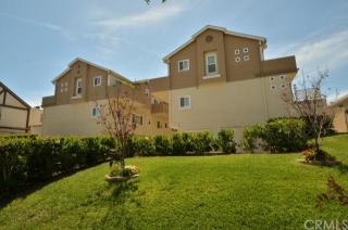 23045 Samuel St, Torrance, CA 90505-3876