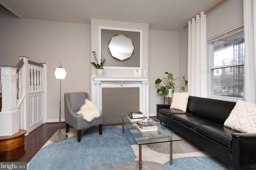 5119 Locust St, Philadelphia PA  19139-4123 exterior