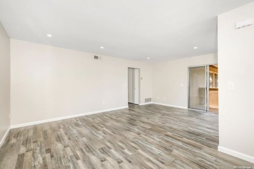 916 Amistad Ct, El Cajon, CA 92019-3331