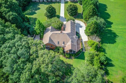 1310 Grapevine Trl, Monroe GA  30656-4513 exterior