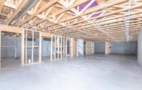 12888 Frost Point Way, Saint Paul MN  55124-5252 exterior