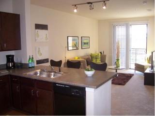 4755 Gramercy Oaks Dr, Dallas TX  75287-5397 exterior