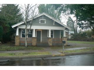 533 18th St, Washougal, WA 98671-1515