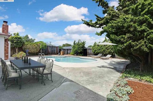 24776 Townsend Ave, Hayward, CA 94544-1748