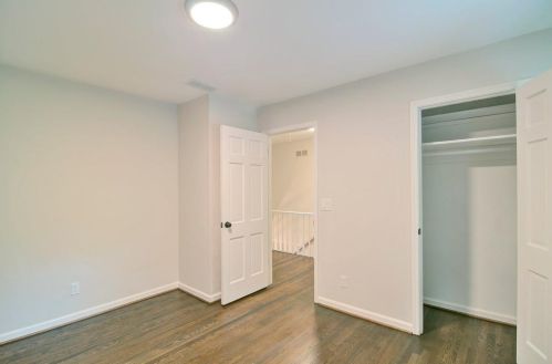 1741 Kellogg Springs Dr, Atlanta GA  30338-6009 exterior