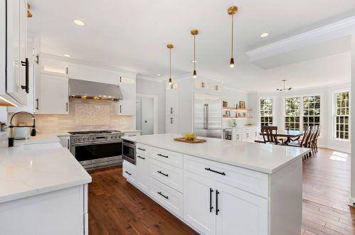 8220 Crystal Springs Rd, Bull Valley IL  60098-8056 exterior