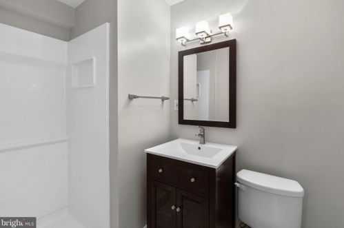 9308 2 Ave, Silver Spring MD 20910-2151 exterior