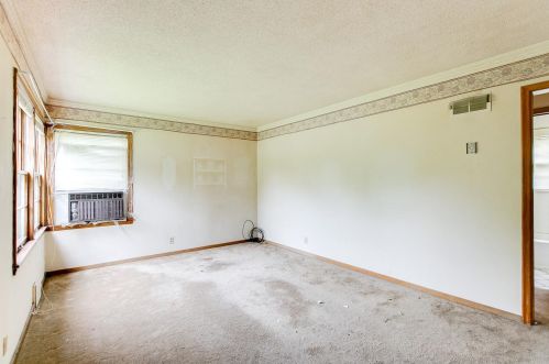 505 Hilltop Ave, Saint Paul MN  55113-6943 exterior