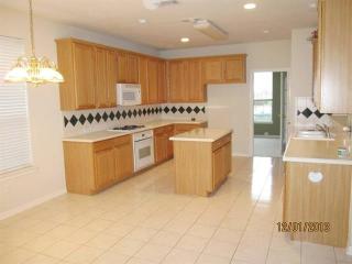 4554 Cape Charles Dr, Plano TX  75024-7342 exterior