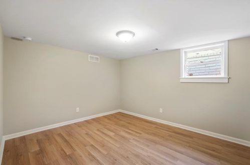 3631 Oak St, Duluth GA  30096-2749 exterior