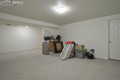 703 Matt Dr, Pueblo CO  81007-6513 exterior