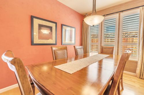 1746 Fir Dr, Los Banos CA 93635-5236 exterior