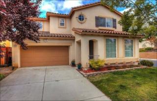 2180 Rapallo Cmn, Livermore, CA 94551-4010
