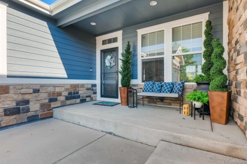 26886 Clifton Pl, Aurora, CO 80016-7274