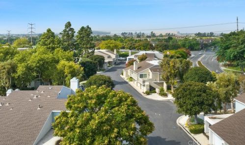 429 Deerfield Ave, Irvine CA  92606-7646 exterior