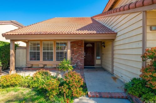 3 Bragg, Irvine, CA 92620-3306