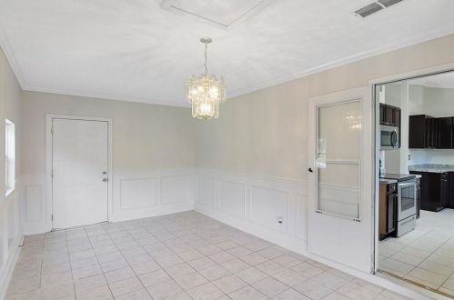 132 Georgia Belle Dr, Jefferson GA  30549-7402 exterior