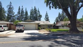 3710 Banbury Dr, Riverside, CA 92505-1904