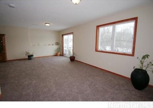 13968 Duluth Ct, Saint Paul MN 55124-9236 exterior