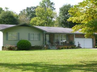 2313 Tunnel Blvd, Chattanooga, TN 37406-2635