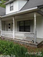 1718 College Ave, Conway, AR 72034-6409