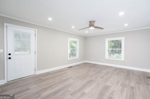 1036 Donnelly Ave, Atlanta GA  30310-3353 exterior