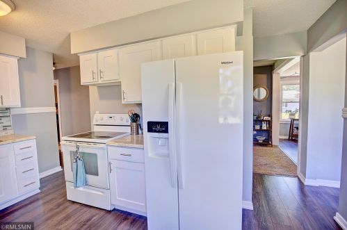 5580 Aldine St, Saint Paul MN  55126-4901 exterior