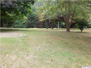 1080 Buck Mountain Ford Ln, Earlysville, VA 22936-1620