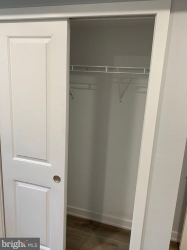 435 Berks St, Philadelphia PA 19131-3206 exterior