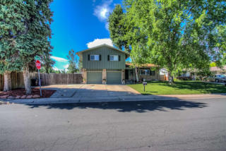 4491 Xeric Way, Denver, CO 80237-2529