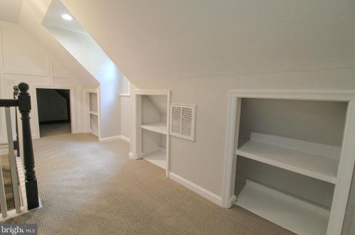 9110 Providence Ave, Silver Spring MD  20901-4914 exterior