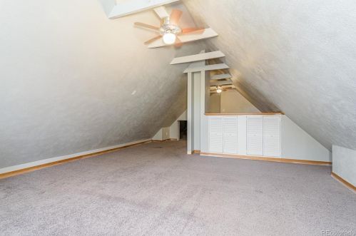 170 Ellsworth Ave, Denver CO  80223-1624 exterior