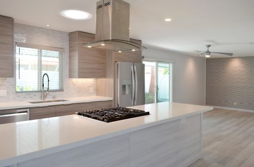 104 Via De Azulejos, Palm Springs, CA 92264-6357