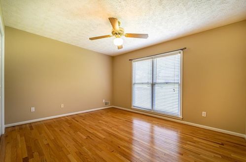 2911 Southpark Ter, Conyers GA  30094-3375 exterior