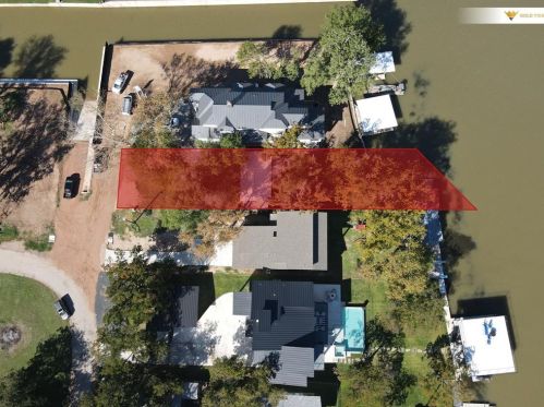 500 Harris Loop, Lakeside Heights, TX 78639-3777