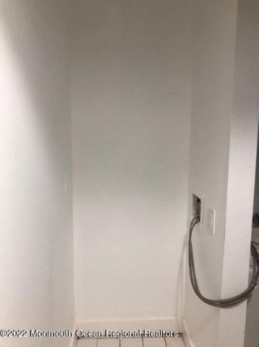 99 White St, Tinton Falls NJ 07724-4852 exterior