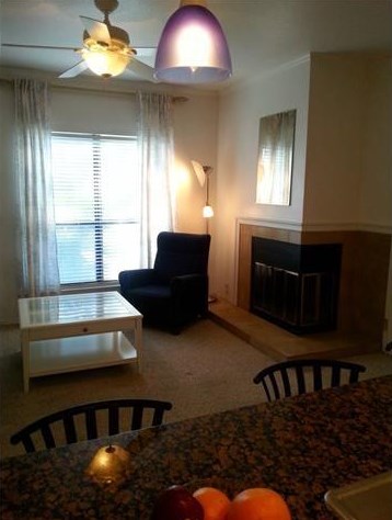 704 21st St, Austin, TX 78705-5497