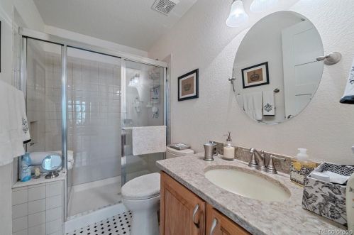 23788 Clifton Pl, Aurora CO 80016-7113 exterior