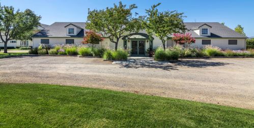 1695 Edison St, Santa Ynez, CA 93460-9622