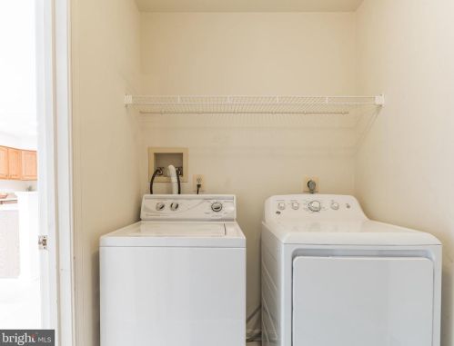 1929 Morningmist Dr, Silver Spring MD exterior