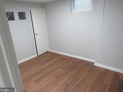 15348 Baileys Ln, Silver Spring MD exterior