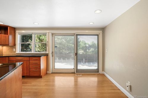 10165 Fair Cir, Englewood CO 80111-5448 exterior