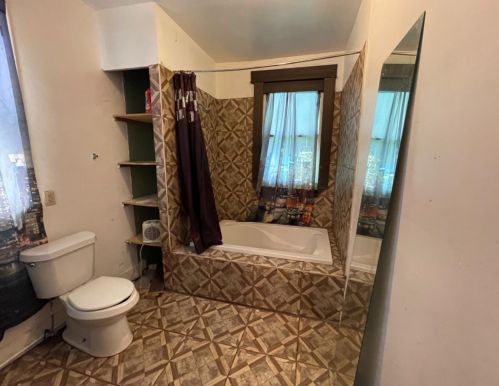 438 Considine Ave, Cincinnati OH  45205-2235 exterior