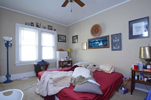 1834 Grand Ave, Saint Paul MN  55105-1403 exterior