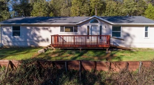 3080 Evergreen Ct, Virner, CA 95634-9329